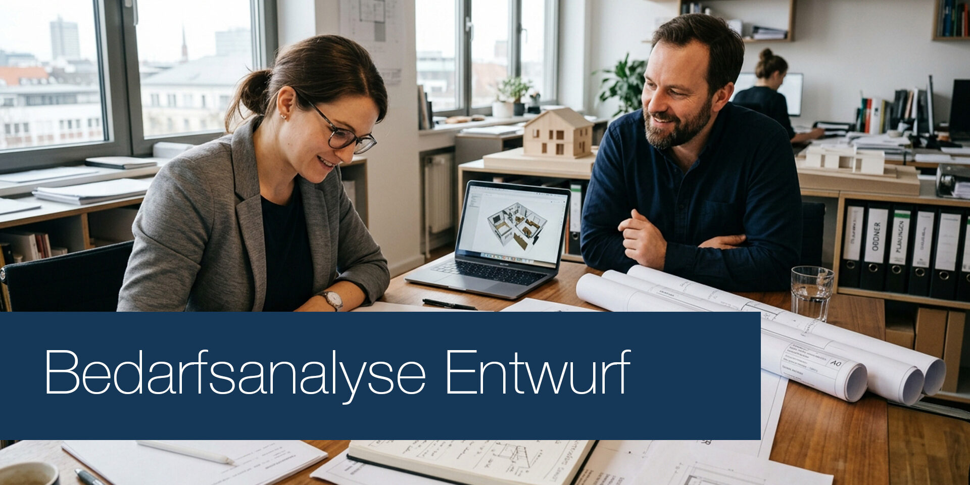Bedarfsanalyse_Tool