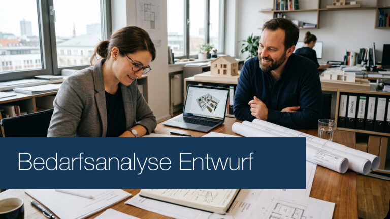 Bedarfsanalyse_Tool