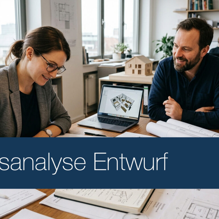 Bedarfsanalyse_Tool
