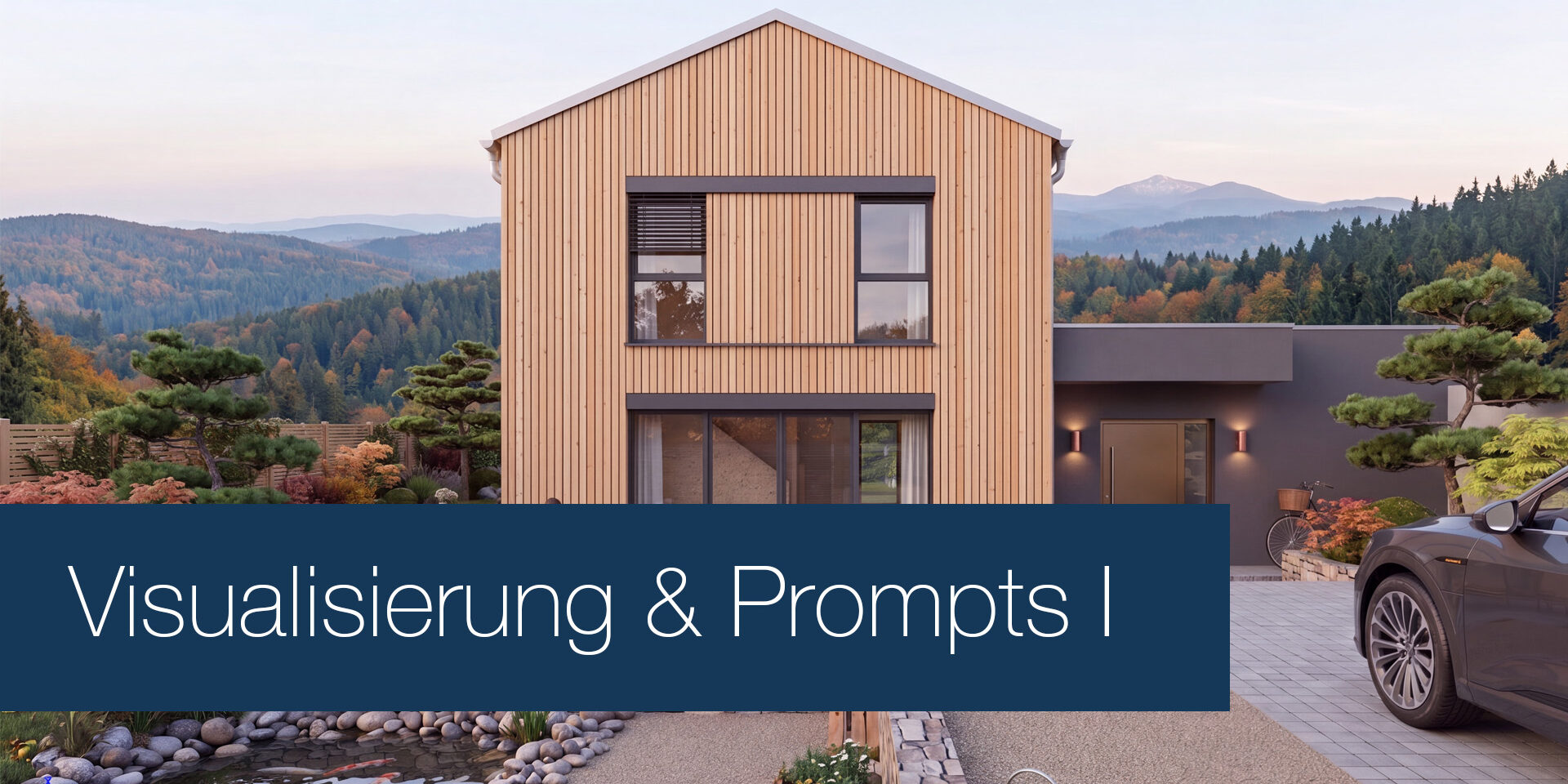 Promptomat_Exterior
