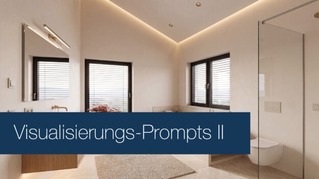 Promptomat_Interior