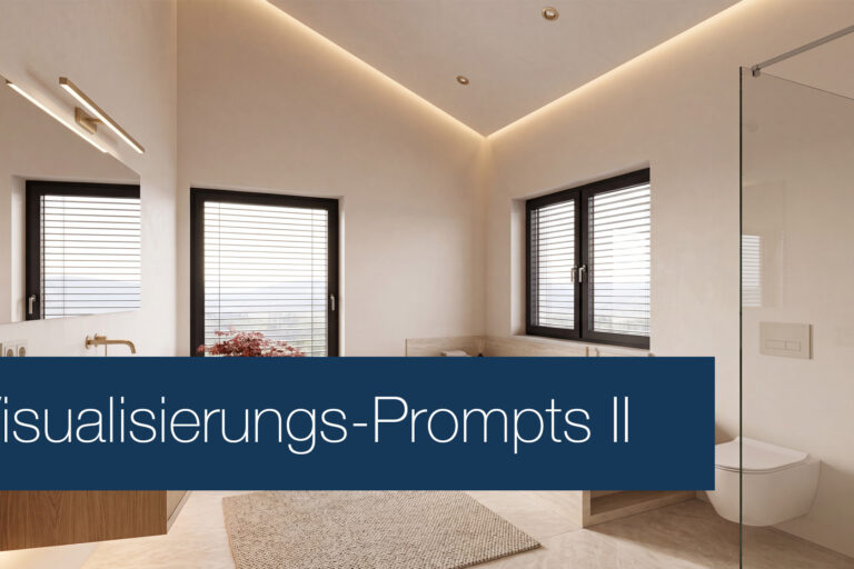 Promptomat_Interior